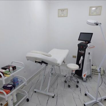 Kənd təssərüfatı avadanlığı: Epilyasiya üçün, Diod, Təlim keçirilir