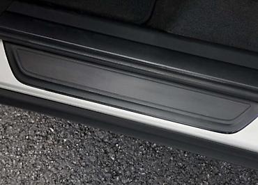 bube sa kube: LAJSNA ZA BMW X3 OD 2003. DO 2020. GOD — 1