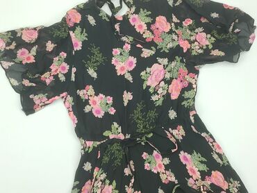 Dresses: S (EU 36), Zara, condition - Perfect