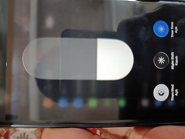 Apple iPhone: IPhone 11, Qara, Face ID — 3