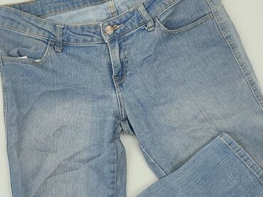 Jeans: Jeans, S (EU 36), condition - Good