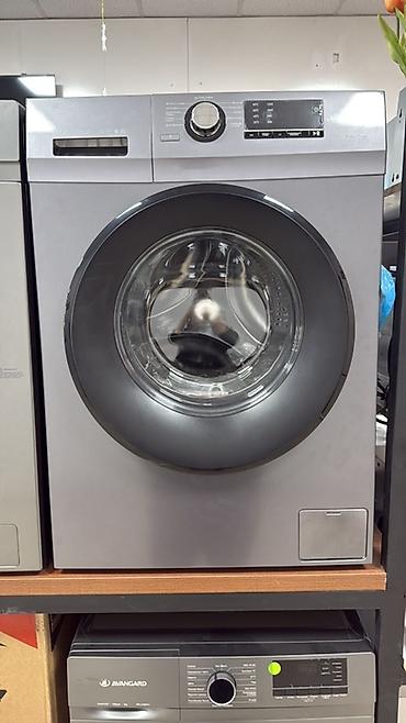 Стиральные машины автомат: Стиральные машины фронтальной загрузки (несколько моделей на выбор) — 28