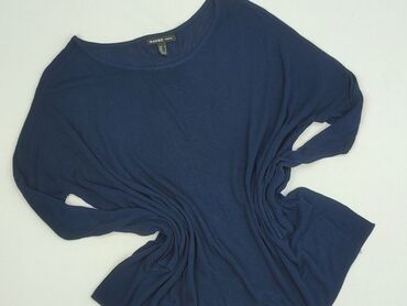steve madden kurtka zimowa cena: Mango, Women`s sweater, size M (EU 38)