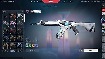 Digər kolleksiyalar: Asil klassik faz koruyucu ghost kaos sherrif fatih phantom sürat — 6