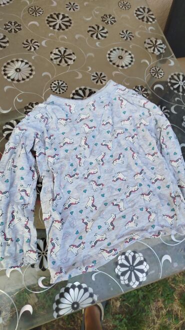 Duksevi: H&M, 104-110 — 29