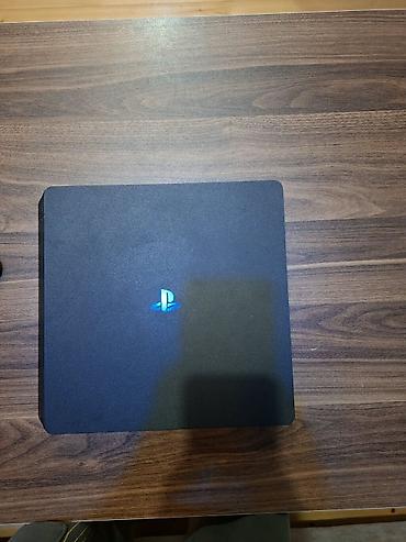 gta 5 disk ps5: Ps 4 tezeden secilmir 1 ojinal pult İcinde 6.7 bahali oyun yazilib — 3