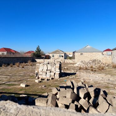 Torpaq sahələrinin satışı: Tikinti, Kupça (Çıxarış) — 1