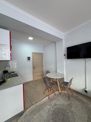 Иссык-Куль 2025: Таунхаус, ЦО Baytur Resort & Spa, Бостери — 9