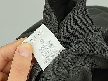 Spódnice: MEGI, Spódnica damska, rozmiar S — 8