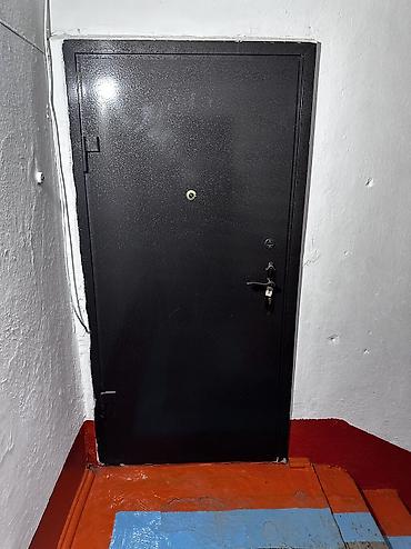 Продажа квартир: 3 комнаты, 60 м², 2 этаж, Косметический ремонт — 17