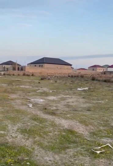 Həyət evləri və villaların satışı: 5 sot, Kənd təsərrüfatı, Mülkiyyətçi, Kupça (Çıxarış)