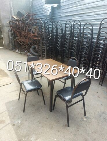 Stullar: Stul stol masa ve oturacaq destleri Oturacaq stullar stol stul stul -da lalafo.az — 26 Stullar: Stul stol masa ve oturacaq destleri Oturacaq stullar stol stul stul — 26