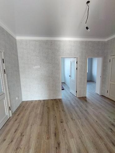 Ремонт под ключ: Ремонт под ключ | Квартиры Больше 6 лет опыта — 28