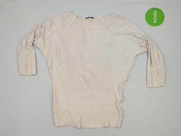 sweter allegro: Orsay, Sweter damski, rozmiar 2XL — 2