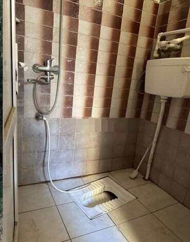 Uzunmüddətli kirayə evlər: 20 kv. m, 1 otaqlı — 3