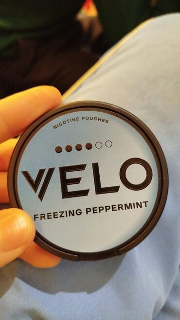 1 qram gümüşün qiyməti 2023: Снюс 
17мг 
Цена20