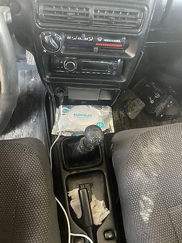 ВАЗ (ЛАДА): ВАЗ (ЛАДА) 2114 Samara: 2026 г., Хэтчбэк at lalafo.kg — 14 ВАЗ (ЛАДА): ВАЗ (ЛАДА) 2114 Samara: 2026 г., Хэтчбэк — 14