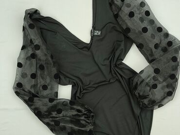 New Look, Women`s body, size L (EU 40)