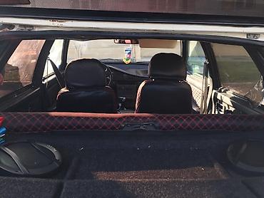 VAZ (LADA): 🔧 1.5L mühərrik – saz, stabil 💺 Təzə oturacaqlar – salon rahat 💡 Təzə -da lalafo.az — 10 VAZ (LADA): 🔧 1.5L mühərrik – saz, stabil 💺 Təzə oturacaqlar – salon rahat 💡 Təzə — 10