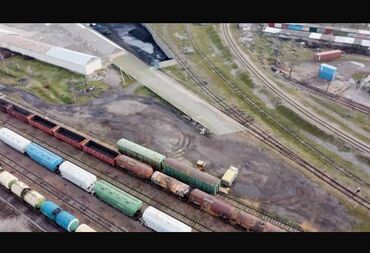 аренда места для продажи мороженого: 136 соток, Для бизнеса, Красная книга, Тех паспорт