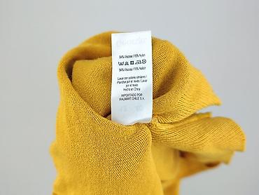 lidl soft shell: George, Kardigan damski, rozmiar L — 6