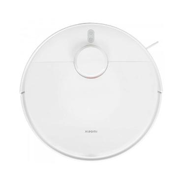 Məişət texnikası: Robot Tozsoran Xiaomi H40 White Xiaomi Robot Vacuum H40 gündəlik quru — 4