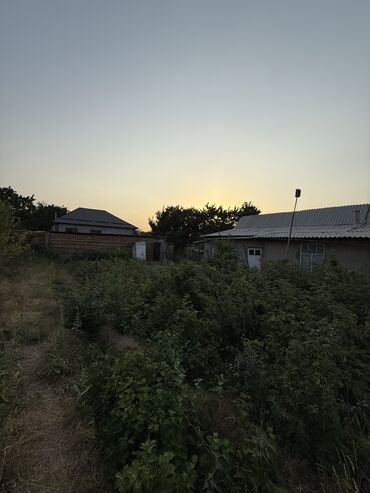сколько стоят дома в бишкеке: Дача, 56 м², 4 комнаты, Собственник, Косметический ремонт