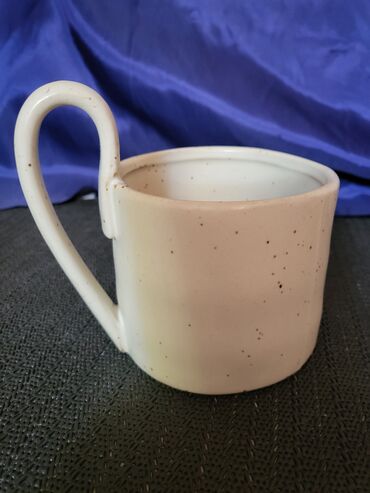 Čaše: Nova Ferm solja univerzalna rucnu rad. Solja rucnj na lalafo.rs — 5 Čaše: Nova Ferm solja univerzalna rucnu rad. Solja rucnj — 5