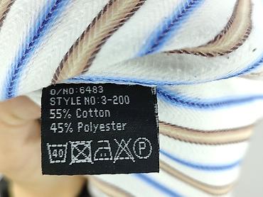 j crew: Koszulа dla mężczyzn, rozmiar L — 5