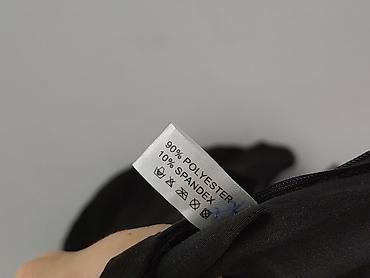 gorset ang: Sukienka damska, rozmiar L — 6