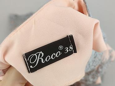 coquette: Roco, Sukienka damska, rozmiar M — 4