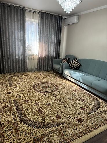 Продажа квартир: 3 комнаты, 70 м², 106 серия, 9 этаж, Косметический ремонт — 3