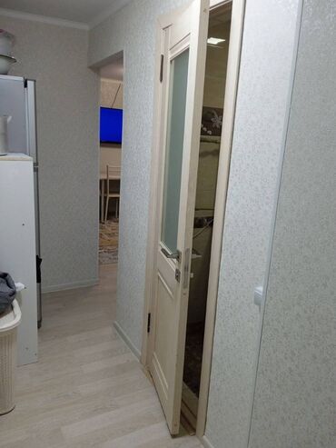 индивидуалки г новосибирск: 1 комната, 32 м², Индивидуалка, 5 этаж