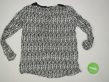vinted polski: Oui, Bluzka damska, rozmiar 3XL — 3