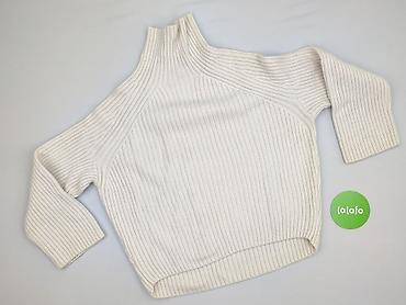 terranova golf: Golden Days, Golf damski, rozmiar One size — 2