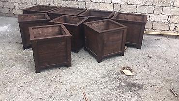 Sifarişlə digər ev mebeli: Taxtda el ishleri xidmet gorsedirik buyurun muraciet edin -da lalafo.az — 13 Sifarişlə digər ev mebeli: Taxtda el ishleri xidmet gorsedirik buyurun muraciet edin — 13