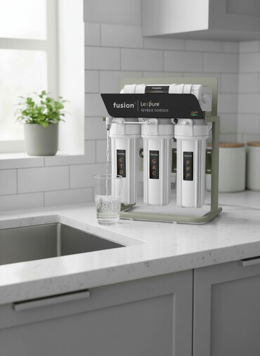 Su filtrləri: Su Filteri Hər növ su Filtirlərinin satışı ver quraşdırılması dözümlü — 6