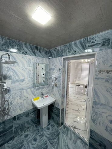 Həyət evləri və villaların satışı: 3 otaqlı, 100 kv. m, Kredit yoxdur, Yeni təmirli -da lalafo.az — 17 Həyət evləri və villaların satışı: 3 otaqlı, 100 kv. m, Kredit yoxdur, Yeni təmirli — 17