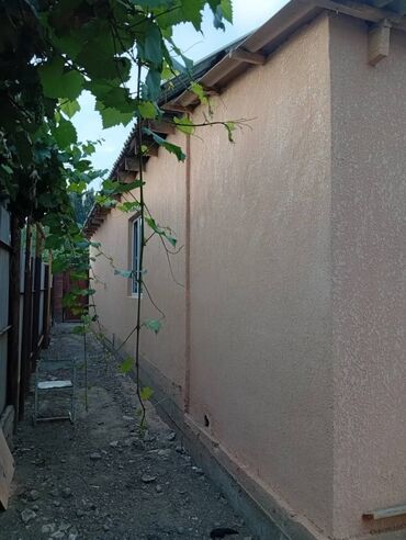 Продажа домов: Дом, 100 м², 4 комнаты, Риэлтор, Косметический ремонт — 2