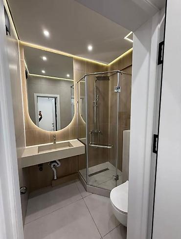 Продажа квартир: 1 комната, 42 м², Элитка, 10 этаж — 12