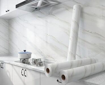 Mərmər effektli PVC panellər: Mermer Effecti Veren PVC Divar Yapisqanlari. Arxasi Ozu Yapisqandi -da lalafo.az — 10 Mərmər effektli PVC panellər: Mermer Effecti Veren PVC Divar Yapisqanlari. Arxasi Ozu Yapisqandi — 10