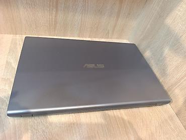 iphine 8: Asus VivoBook X509JB — 9