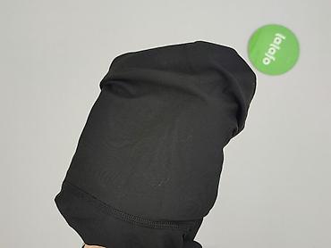lajkra: Crivit, Legginsy Krótkie damskie, rozmiar XS — 6