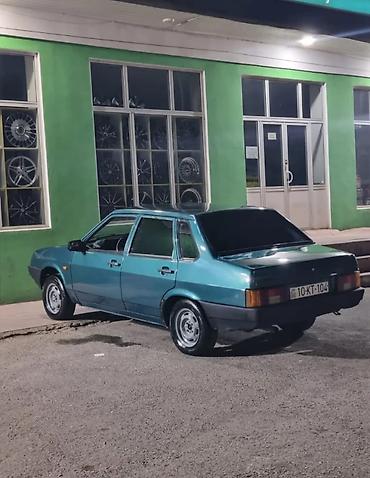 авто фольксваген: Allah Alanada satanada xeyrin versin Maşın 2qat bezşumka olunub — 1