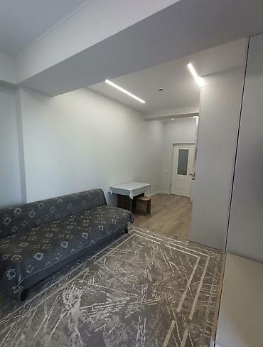 квартира район васток 5: 2 комнаты, 51 м², Восток-5 мкр Элитка, 6 этаж, Свежий ремонт — 2