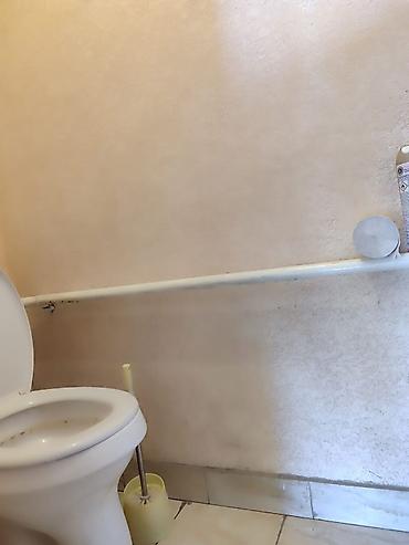 Продажа коттеджей и домов: 🏢 Продаётся дом под бизнес 📍 Кызыло-Аскер, ул. Арзамасская (20 м от — 21