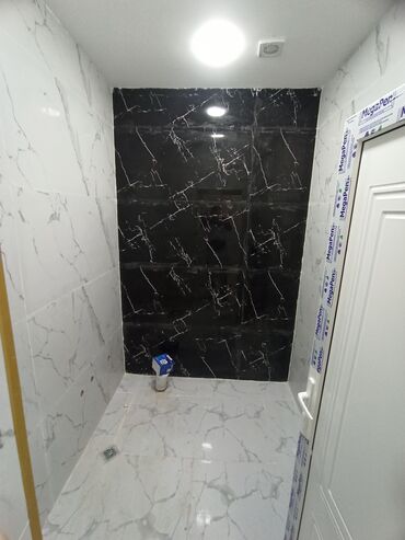 Həyət evləri və villaların satışı: Yeni Ramana 3 otaqlı, 85 kv. m, Yeni təmirli — 5