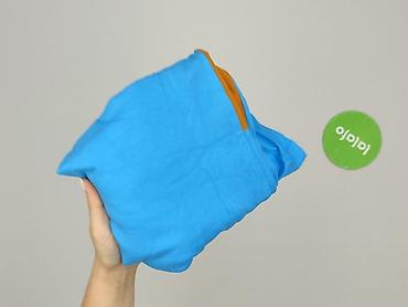 pull ane bear: T-shirt damski, rozmiar M — 6