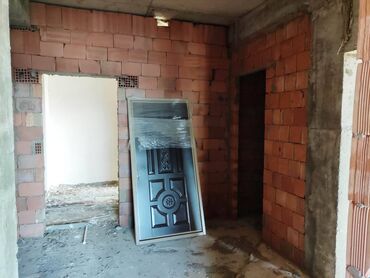 Yeni tikili: 2 otaqlı, Yeni tikili, 90 kv. m — 6