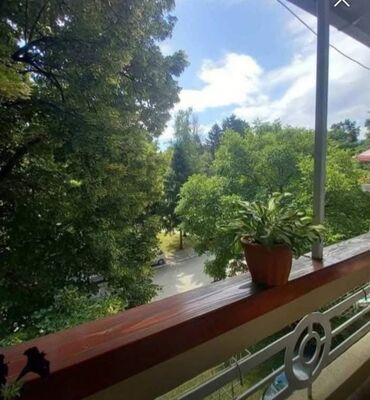 Turizam i odmor: Apartman Nona - Rezervišite na vreme! Apartman Nona – Vaše — 9